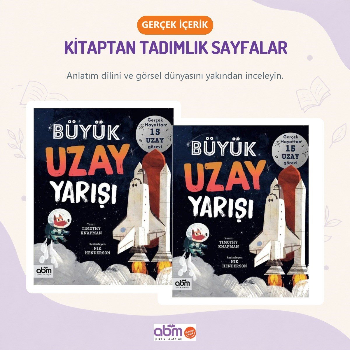 buyuk-uzay-yarisi-5-yas-uzay-ve-bilim--892c0-.jpg