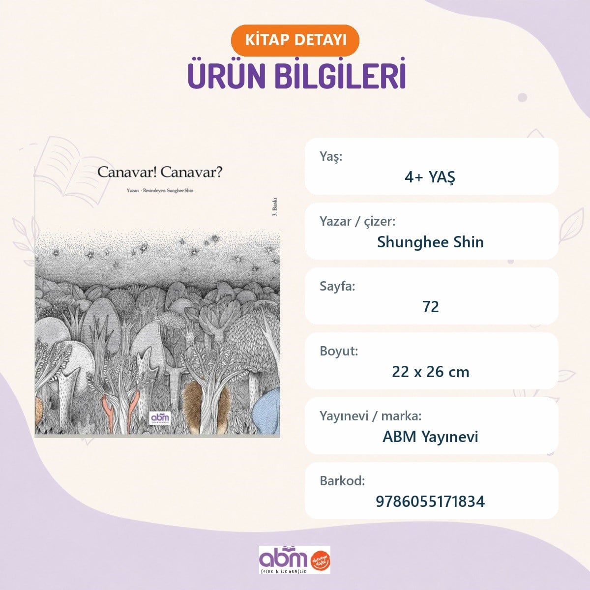 canavar-canavar-4-yas-hayal-gucu-gelis--475b-.jpg