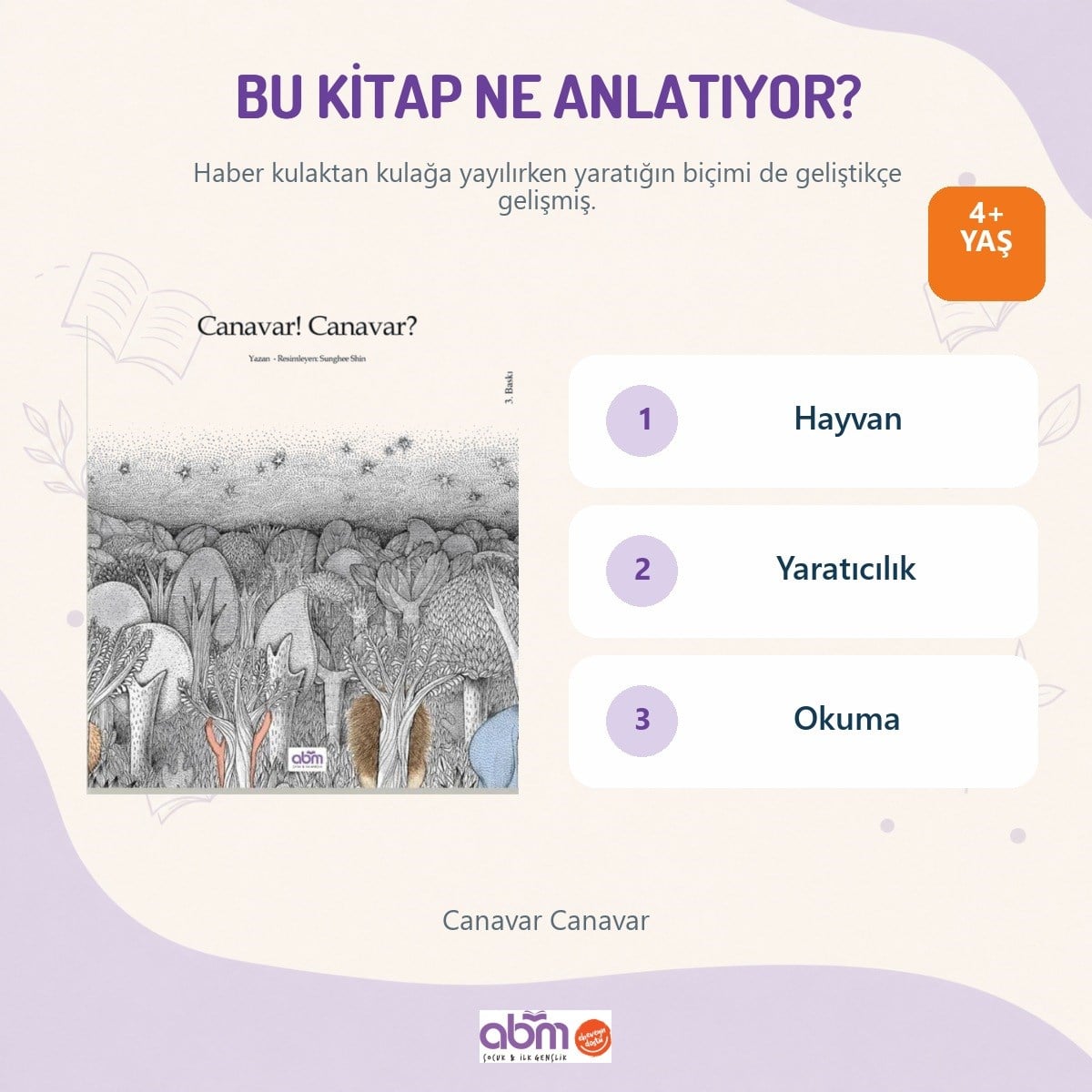 canavar-canavar-4-yas-hayal-gucu-gelis-151-3b.jpg