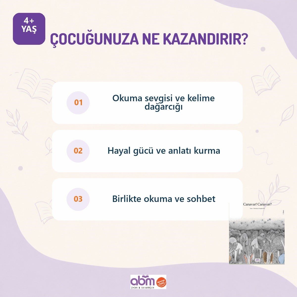 canavar-canavar-4-yas-hayal-gucu-gelis-7-49a0.jpg