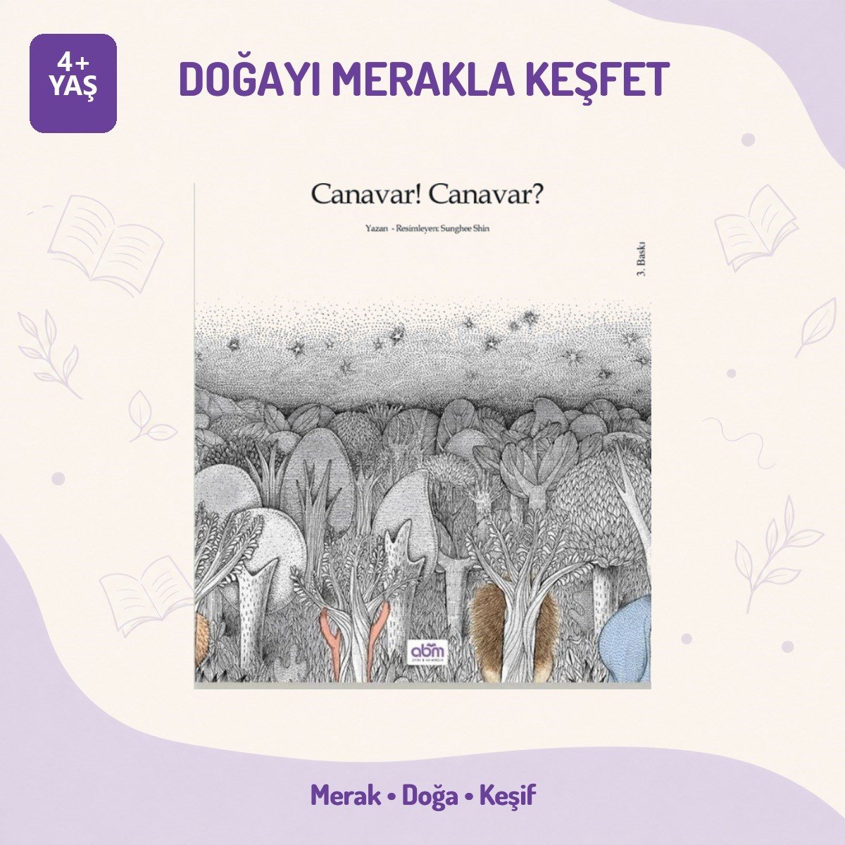 canavar-canavar-4-yas-hayal-gucu-gelis-bc7d-e.jpg