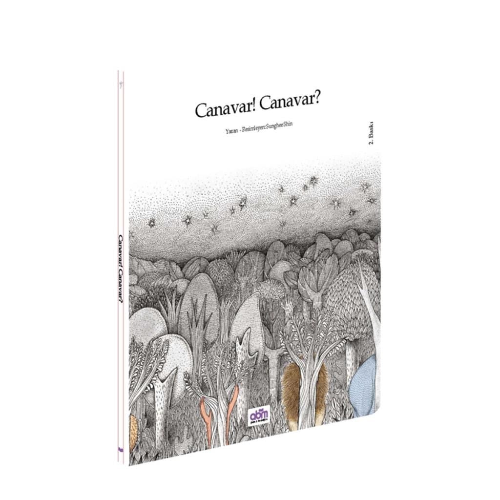 CANAVAR CANAVAR  605517183X