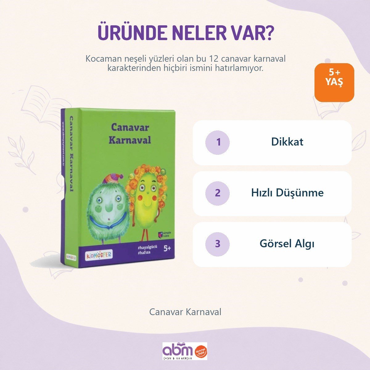 canavar-karnaval-5-yas-egitici-cocuk-k-40bb-b.jpg