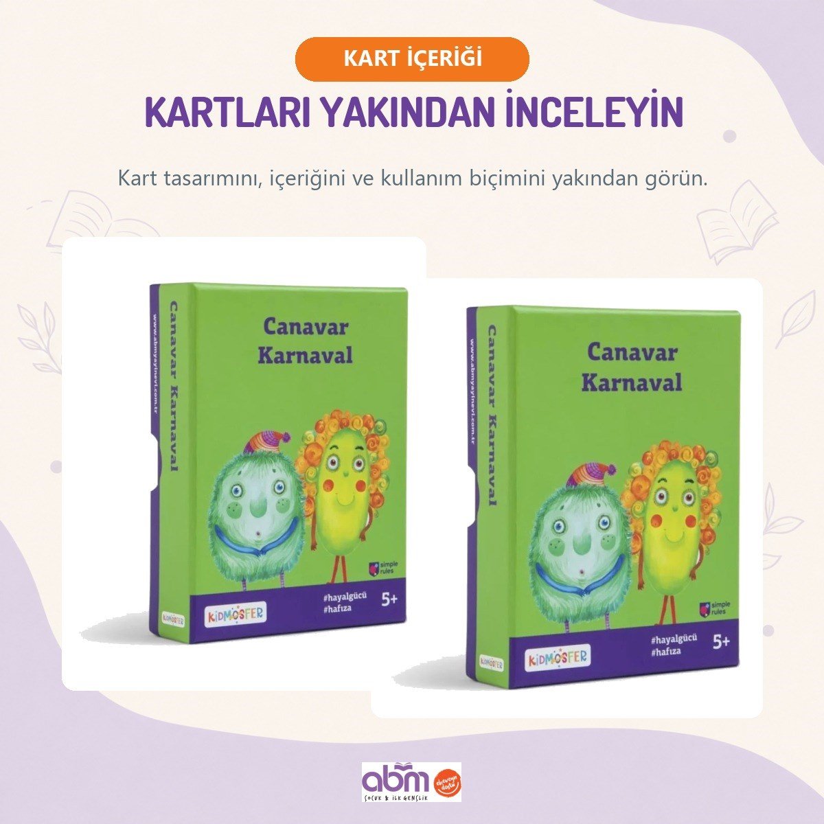 canavar-karnaval-5-yas-egitici-cocuk-k-5211c3.jpg