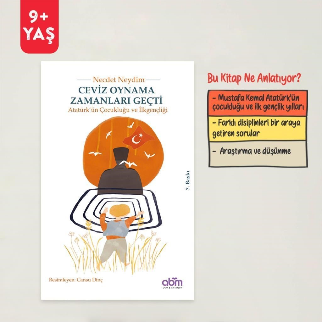 CEVİZ OYNAMA ZAMANLARI GEÇTİ  6055171651