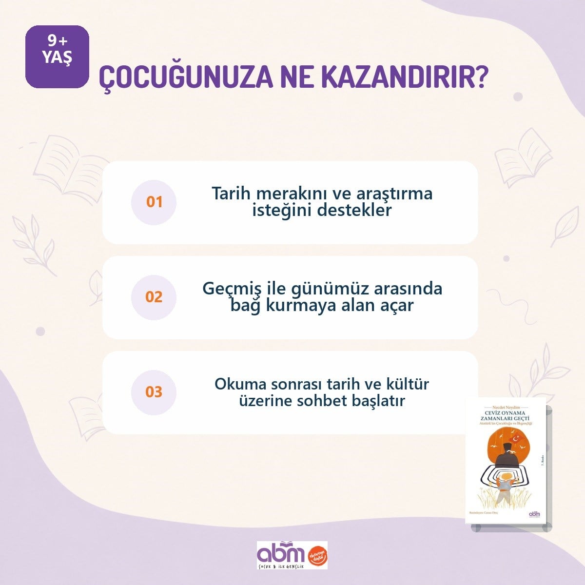 ceviz-oynama-zamanlari-gecti-9-yas-tar-24409b.jpg