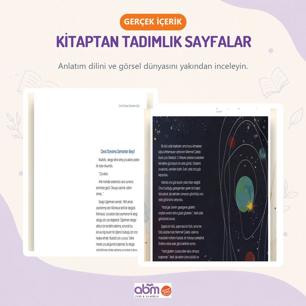 ceviz-oynama-zamanlari-gecti-9-yas-tar-4f-50c.jpg