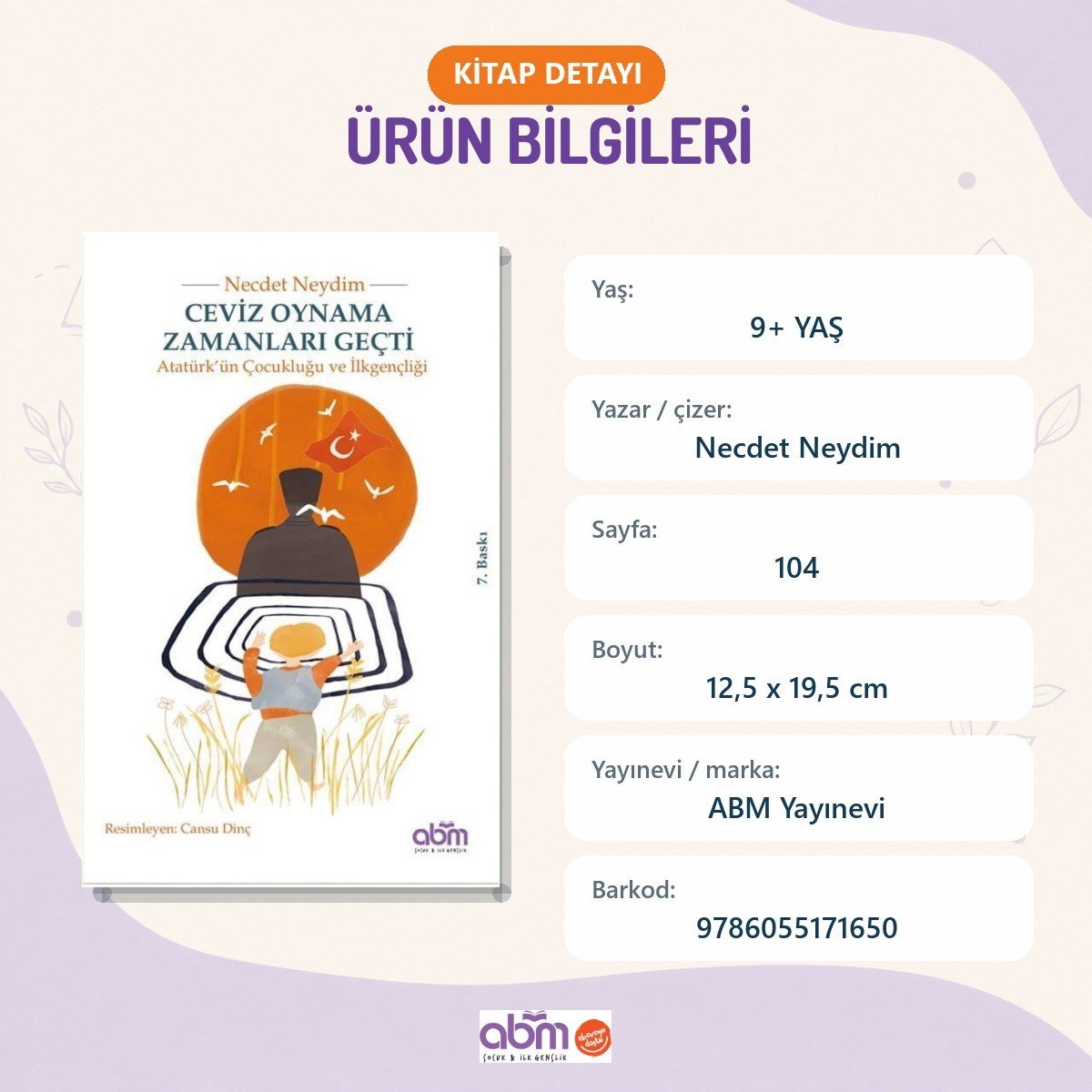 ceviz-oynama-zamanlari-gecti-9-yas-tar-a1ef-2.jpg
