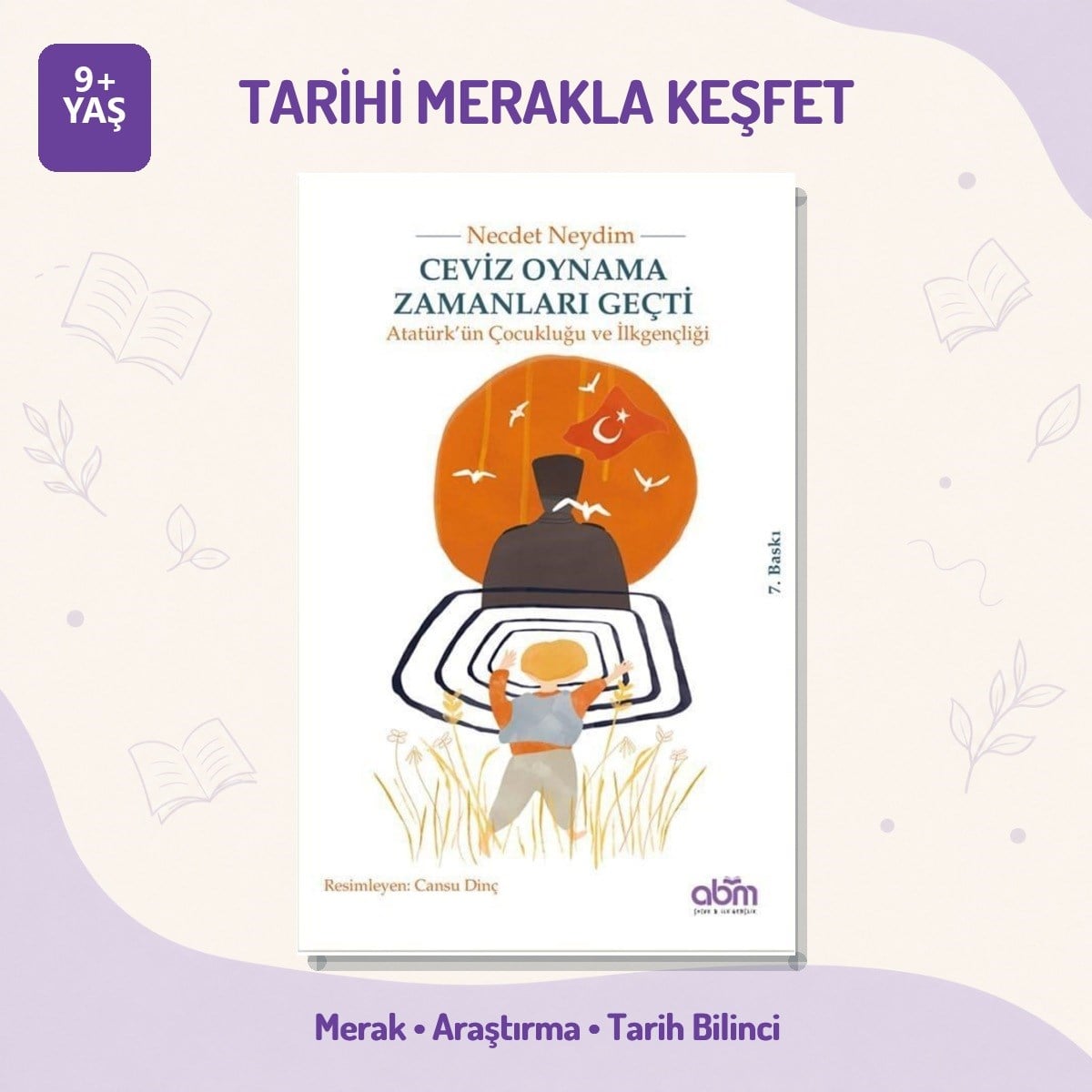 ceviz-oynama-zamanlari-gecti-9-yas-tar-cf2b64.jpg