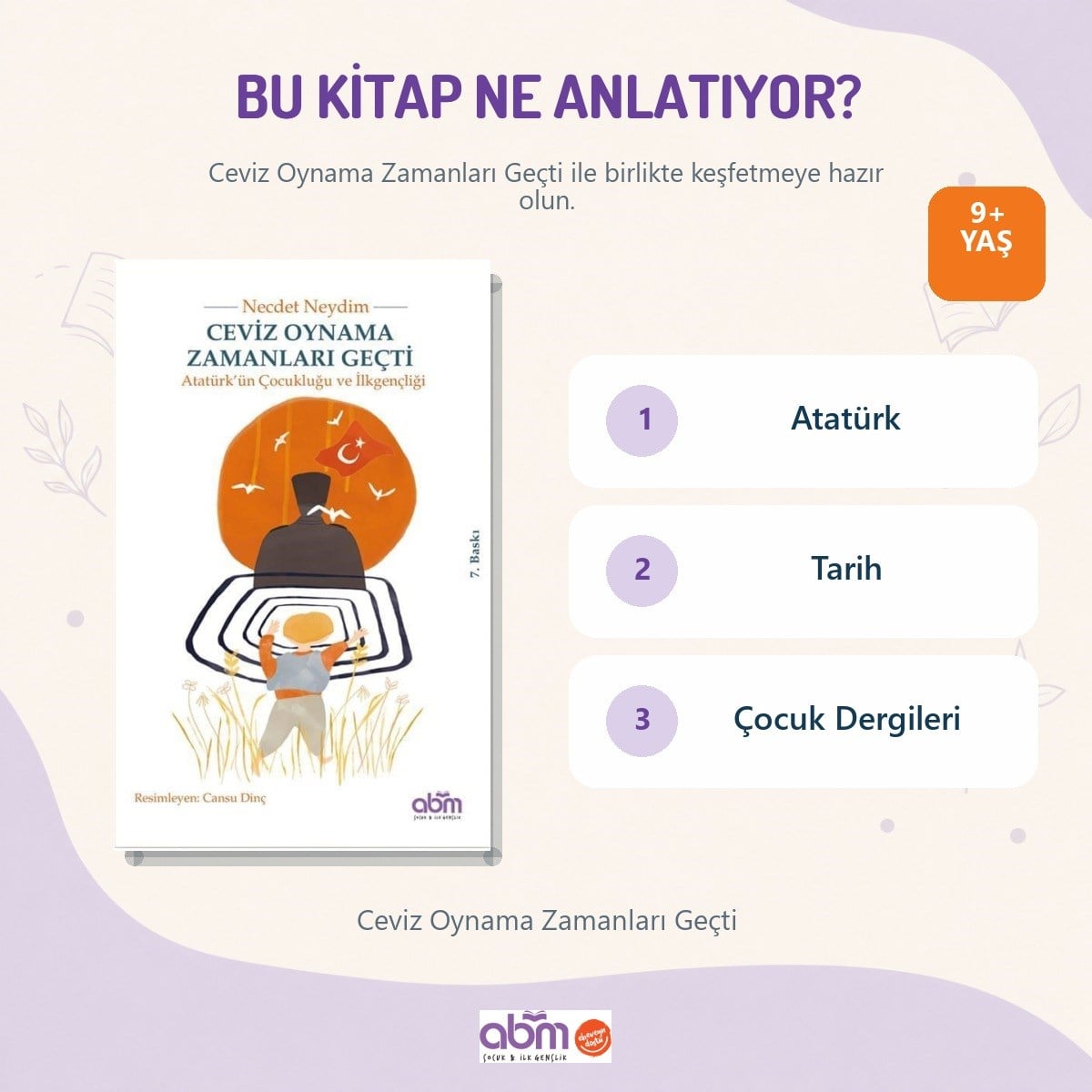 ceviz-oynama-zamanlari-gecti-9-yas-tar-e7db25.jpg