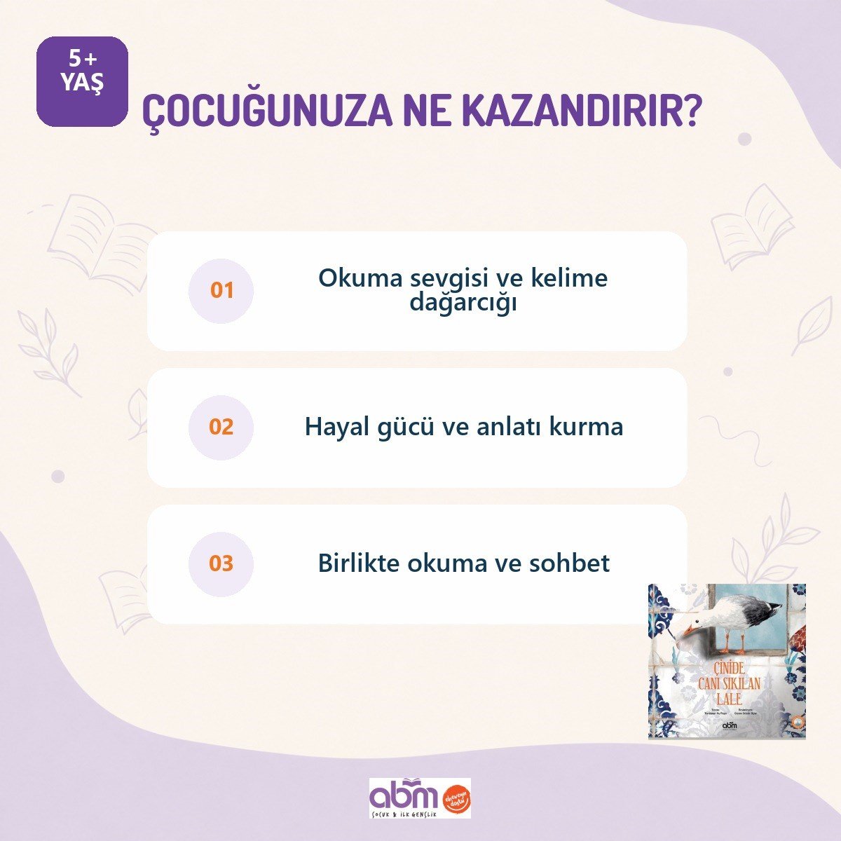 cinide-cani-sikilan-lale-5-yas-cocuk-h--905c7.jpg