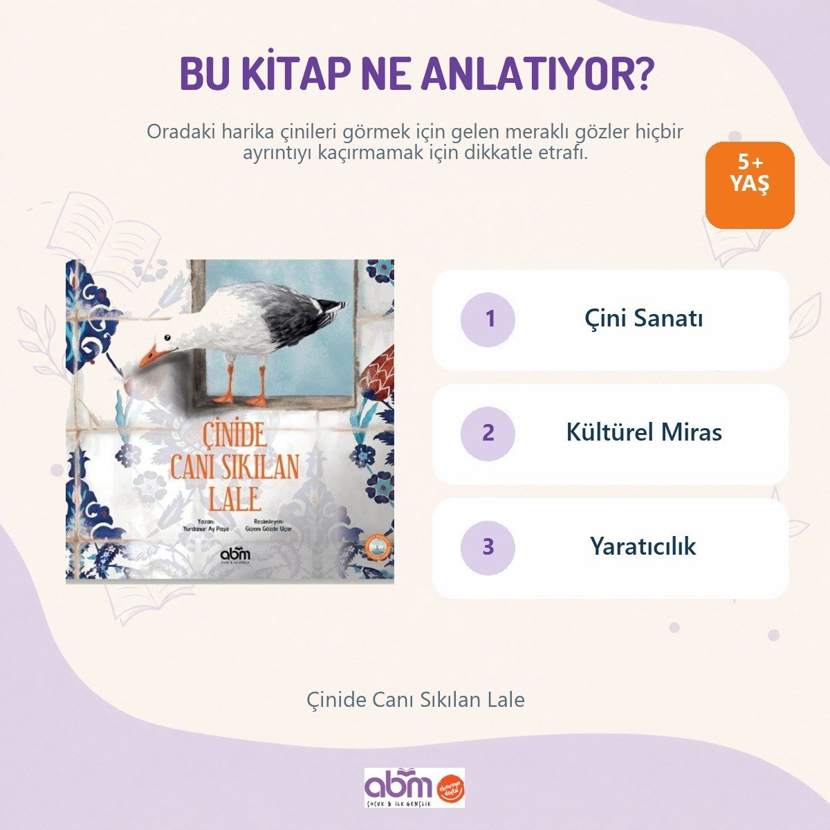 cinide-cani-sikilan-lale-5-yas-cocuk-h-0-9eb8.jpg