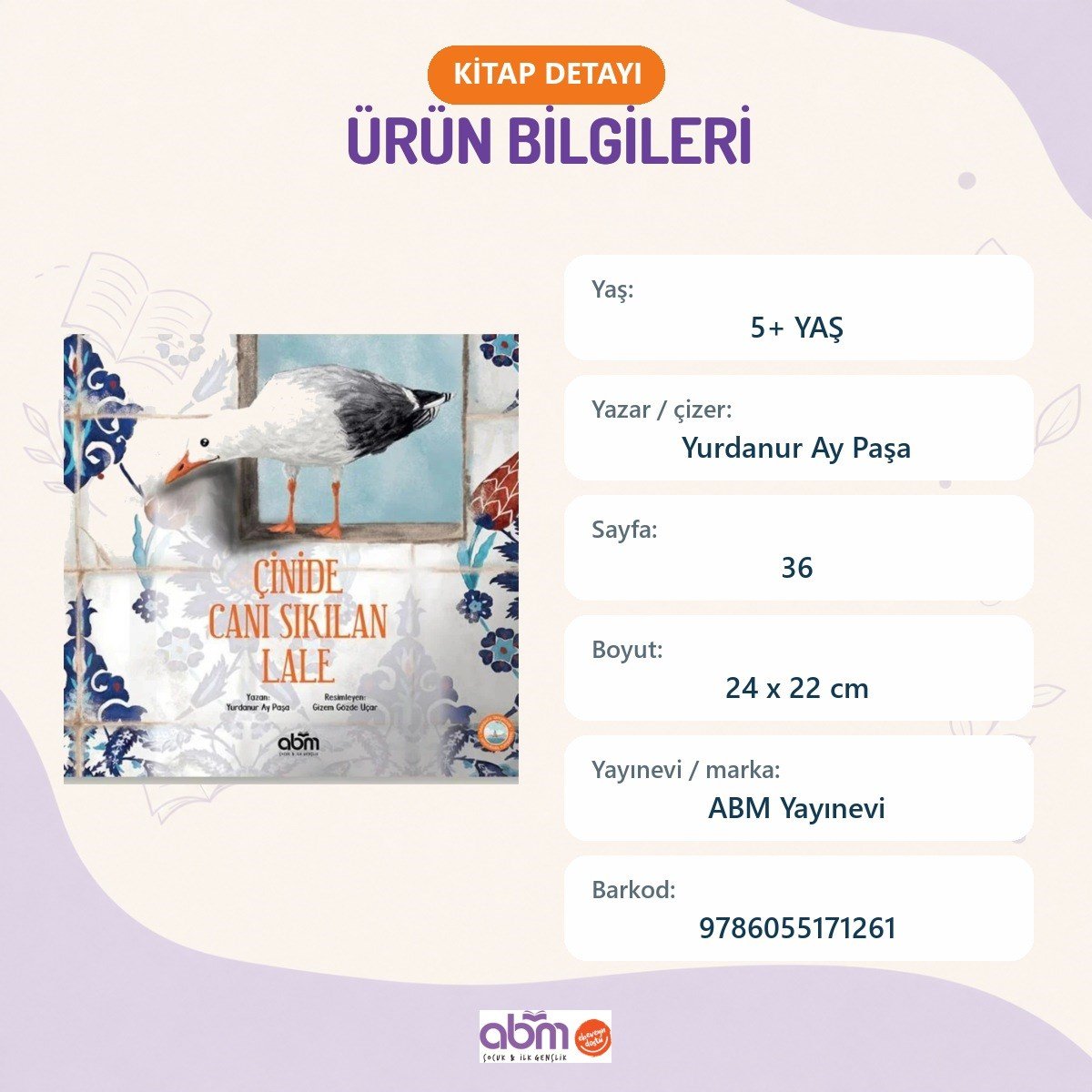 cinide-cani-sikilan-lale-5-yas-cocuk-h-c63a-b.jpg