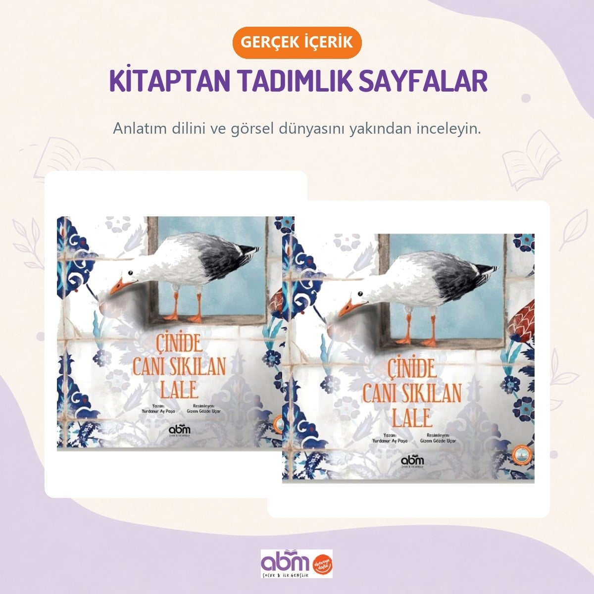 cinide-cani-sikilan-lale-5-yas-cocuk-h-fde077.jpg