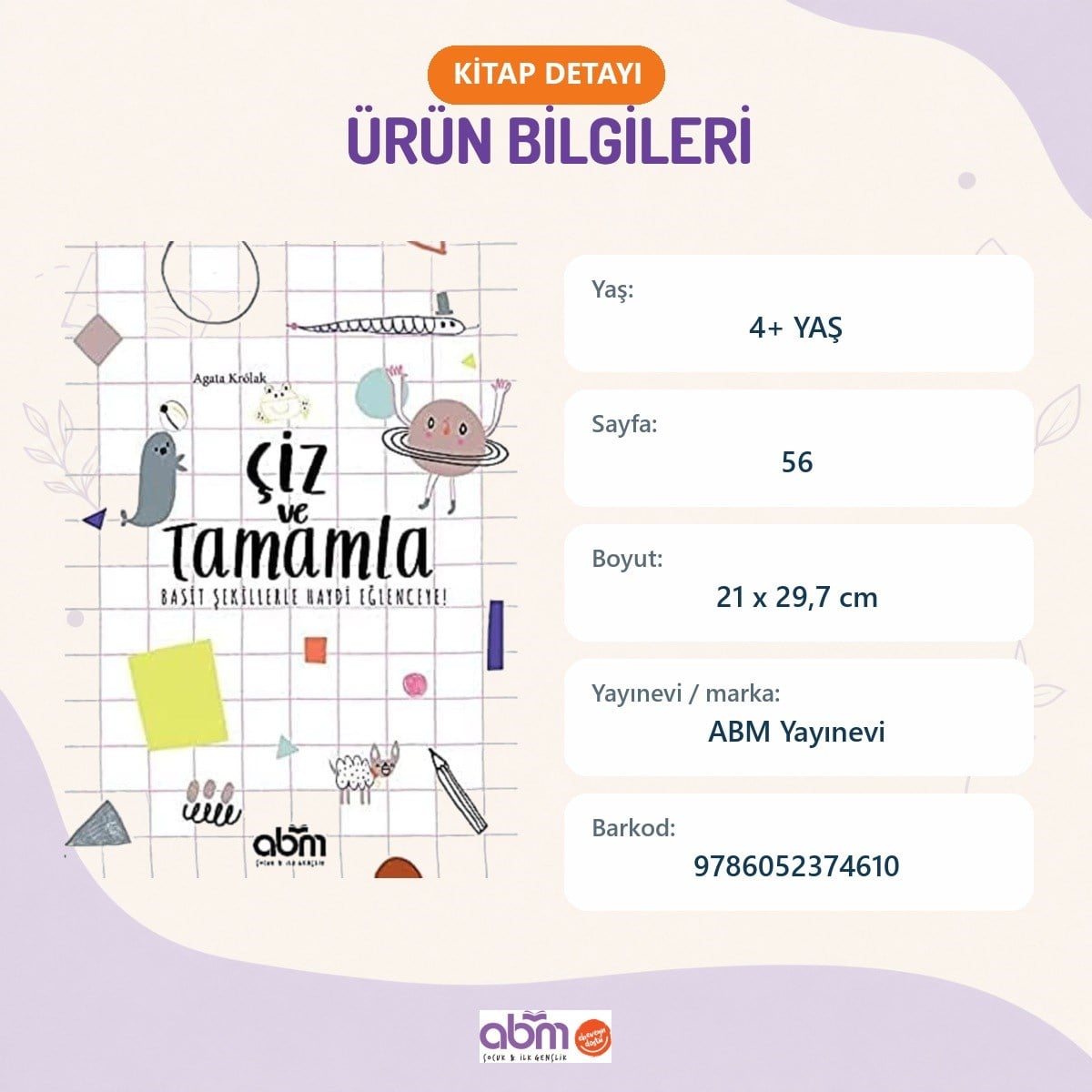 ciz-ve-tamamla-4-yas-yaraticilik-gelis-44daa4.jpg