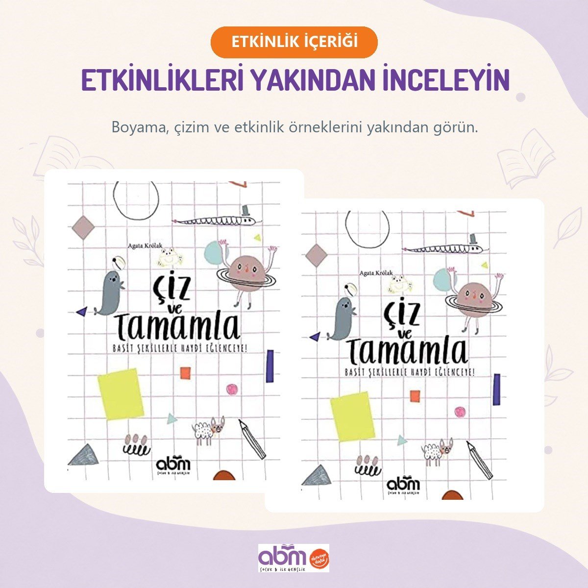 ciz-ve-tamamla-4-yas-yaraticilik-gelis-931537.jpg