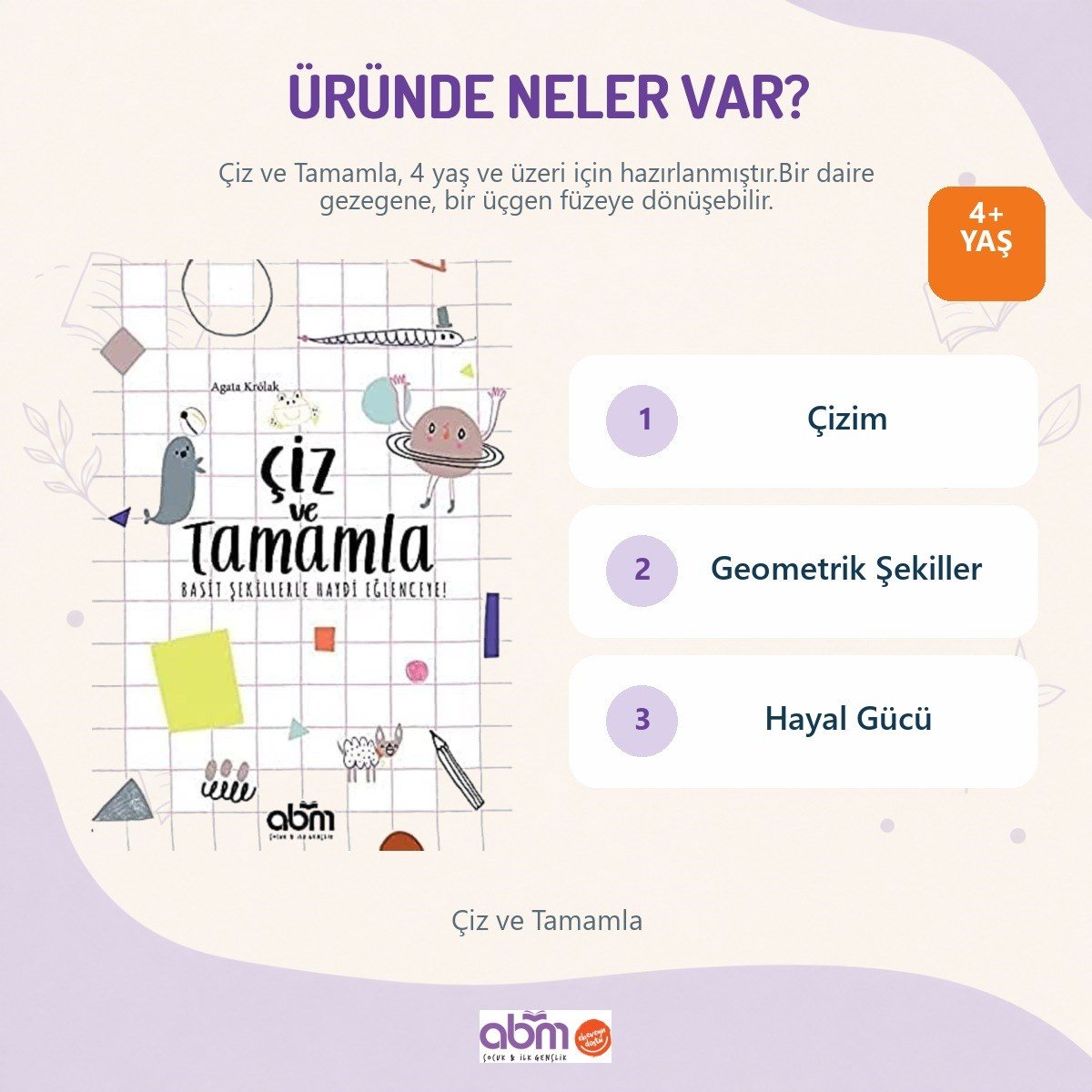 ciz-ve-tamamla-4-yas-yaraticilik-gelis-b7-2c8.jpg