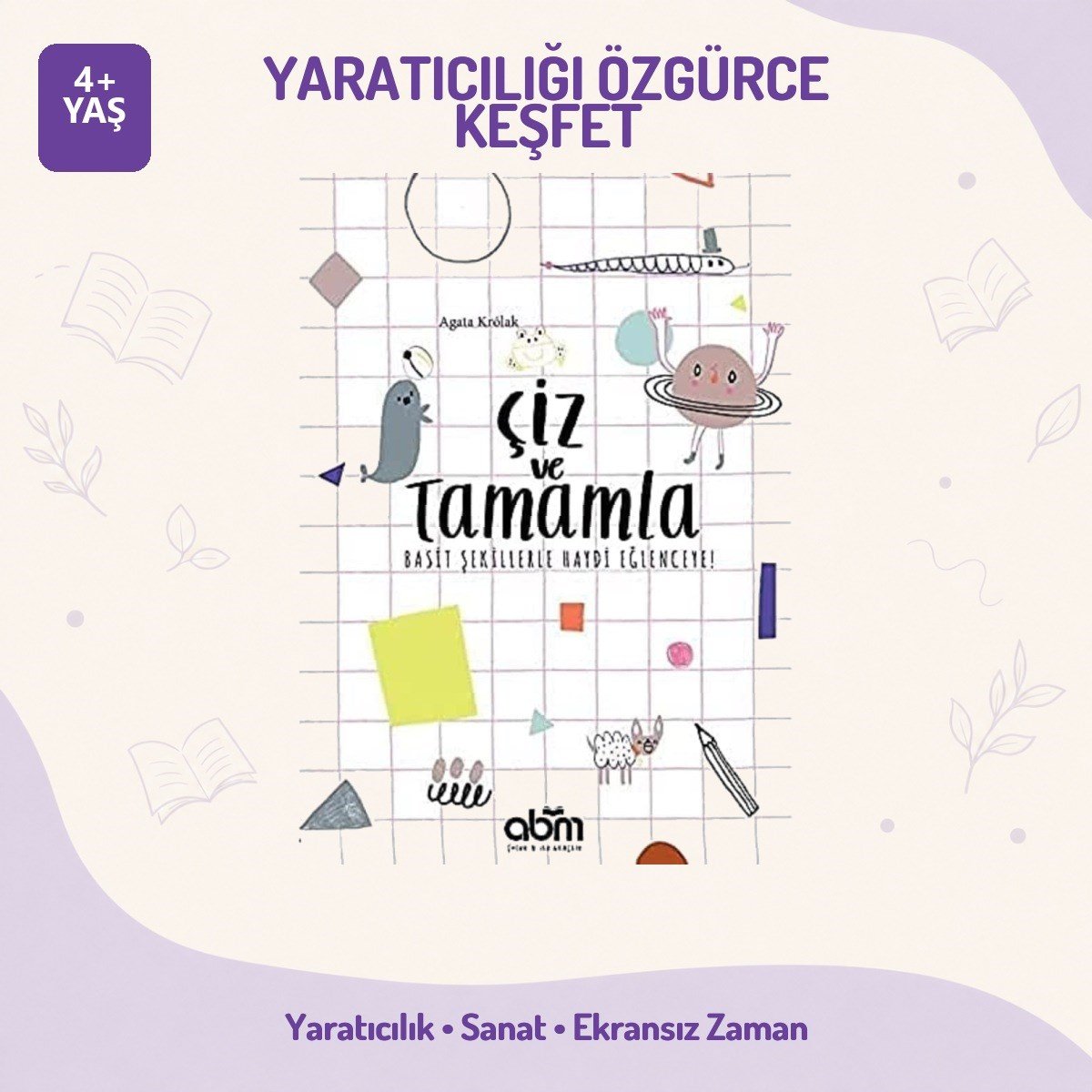ciz-ve-tamamla-4-yas-yaraticilik-gelis-b94-84.jpg