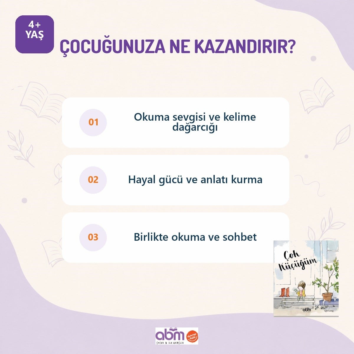 cok-kucugum-4-yas-resimli-cocuk-hikaye-82a-ee.jpg