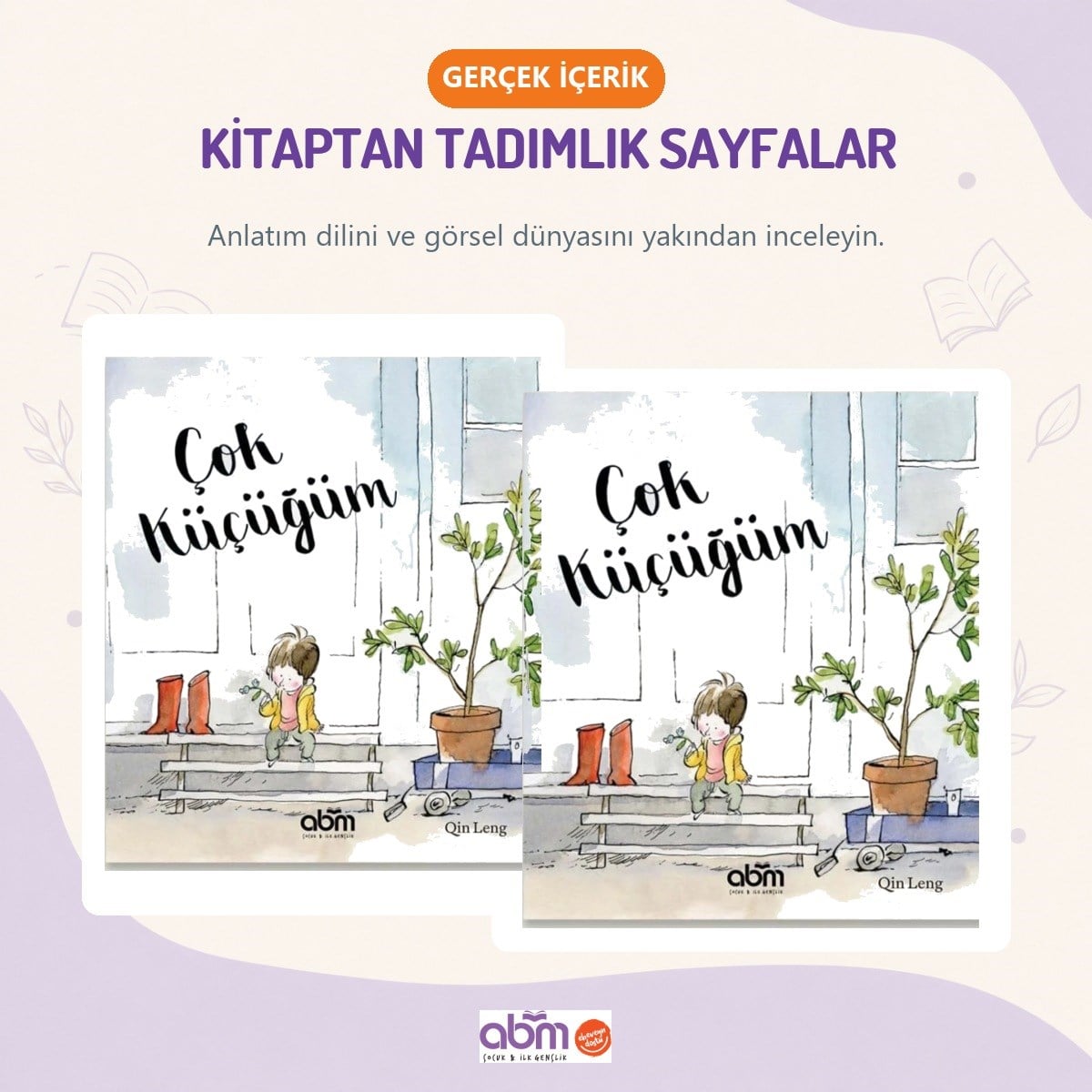cok-kucugum-4-yas-resimli-cocuk-hikaye-a09e59.jpg