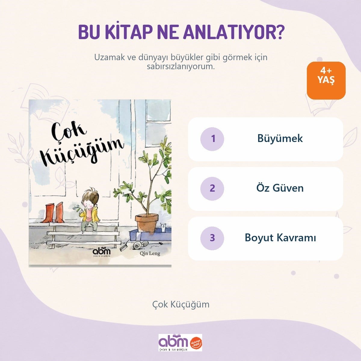 cok-kucugum-4-yas-resimli-cocuk-hikaye-a82-8f.jpg