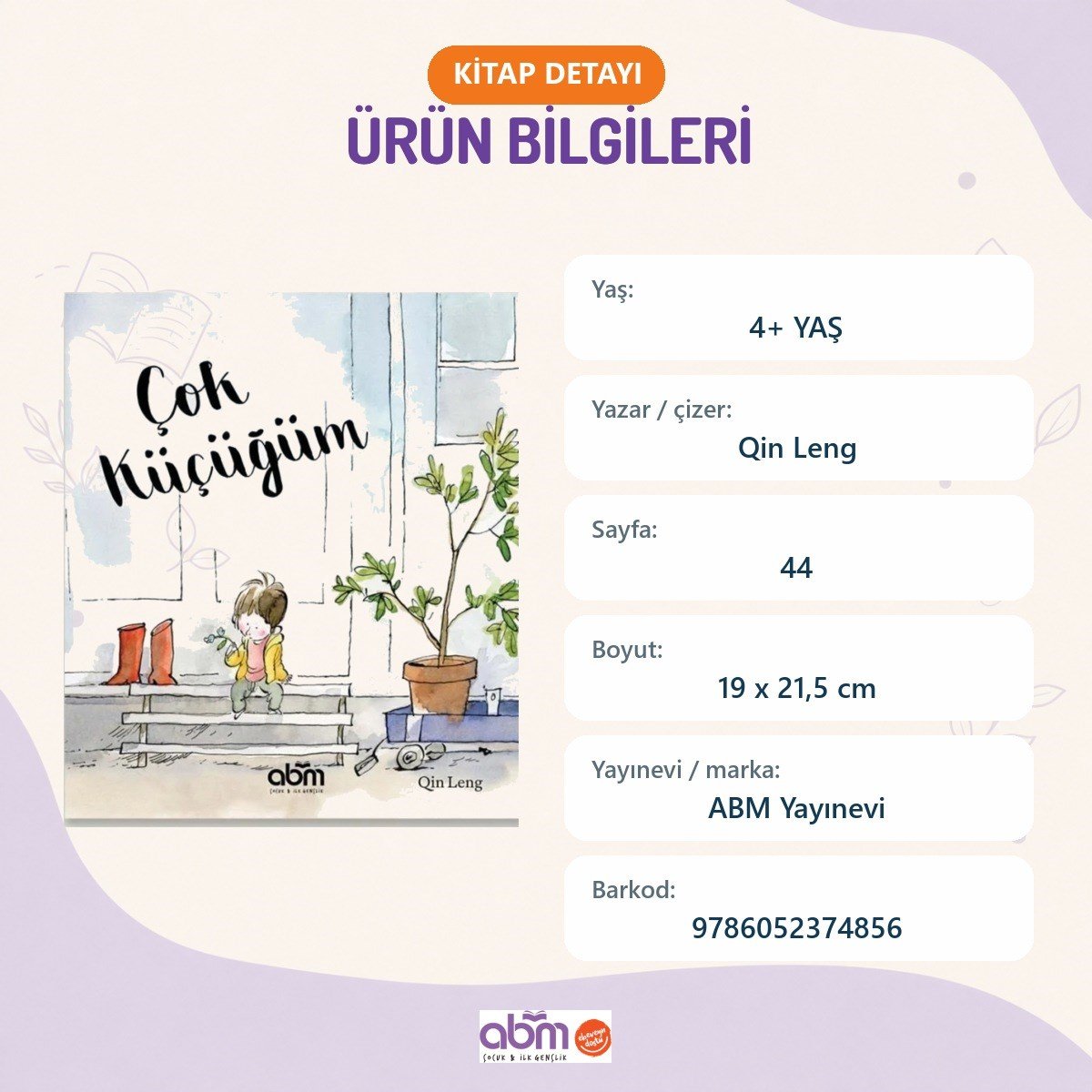cok-kucugum-4-yas-resimli-cocuk-hikaye-dc7cab.jpg