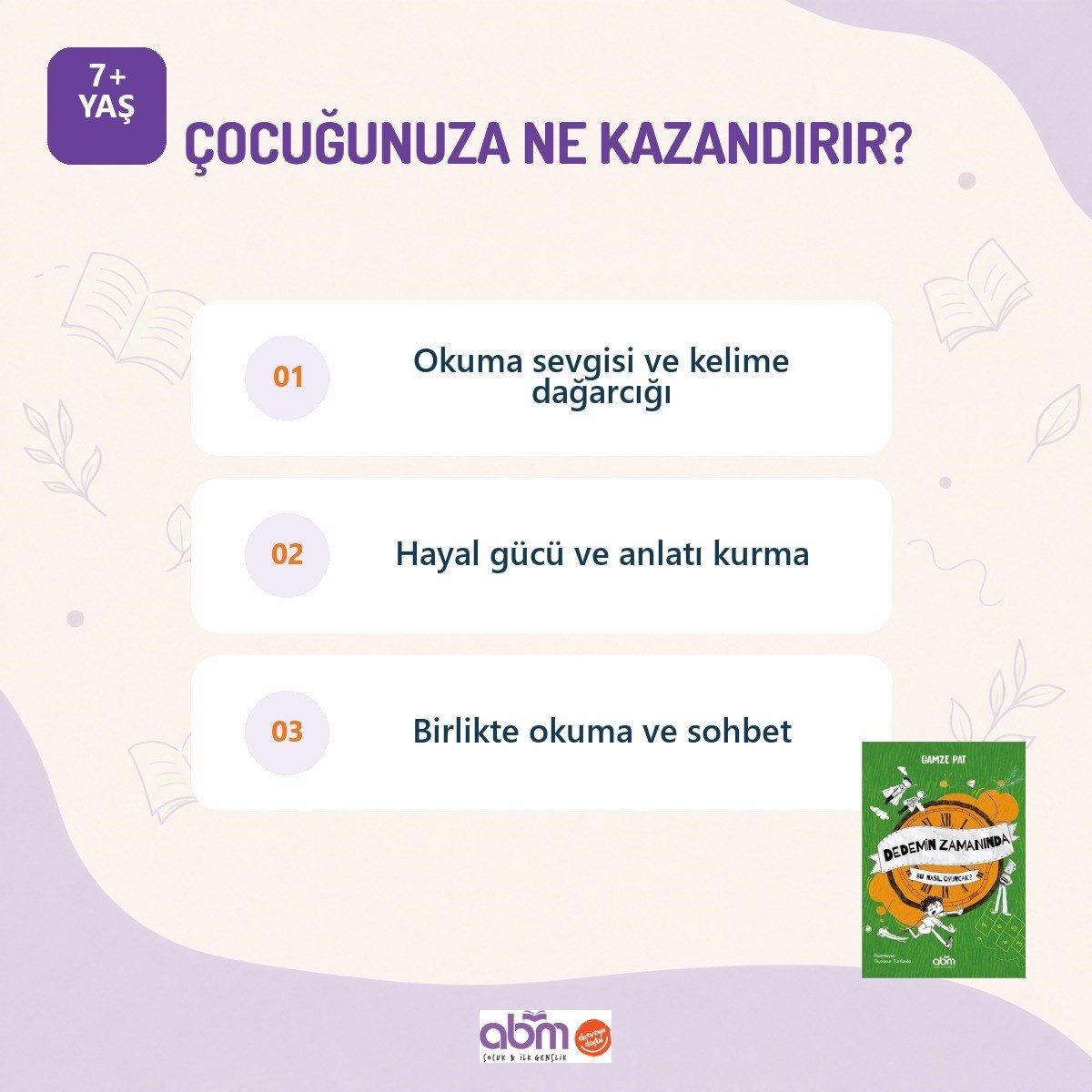 dedemin-zamaninda-bu-nasil-oyuncak-7-y--d992-.jpg