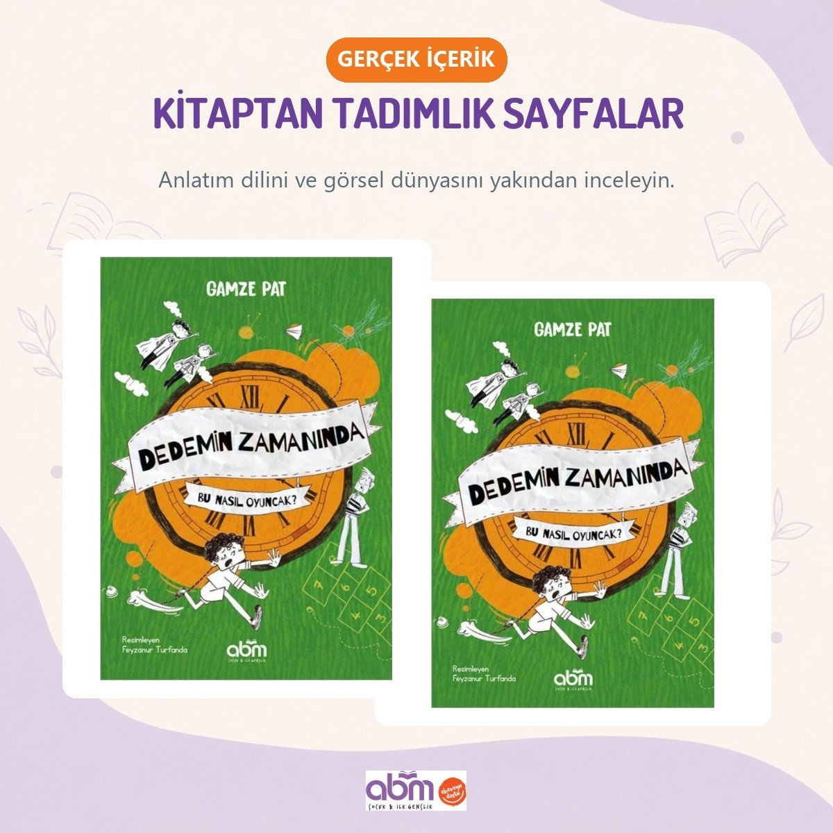 dedemin-zamaninda-bu-nasil-oyuncak-7-y-6a6273.jpg