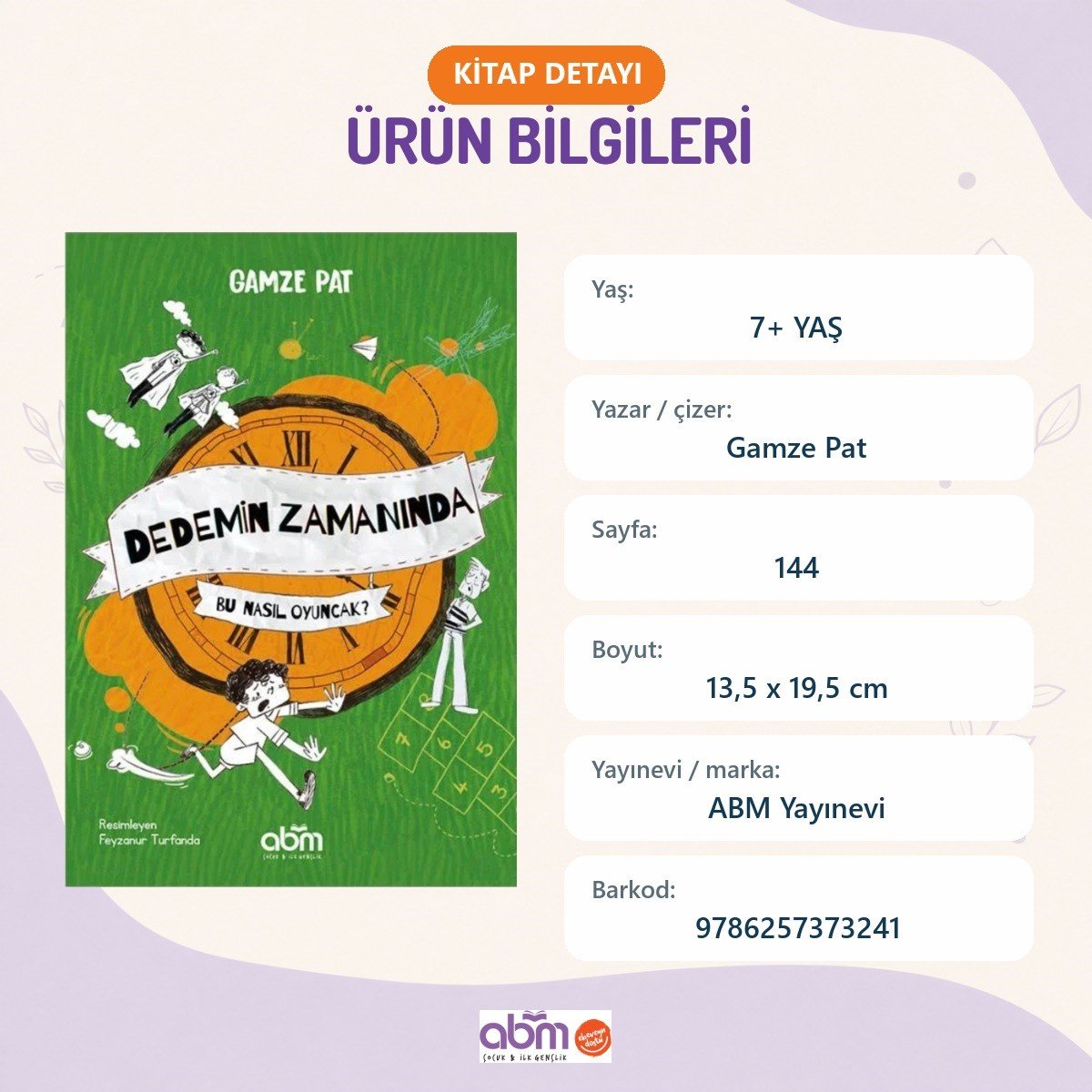 dedemin-zamaninda-bu-nasil-oyuncak-7-y-e5-411.jpg