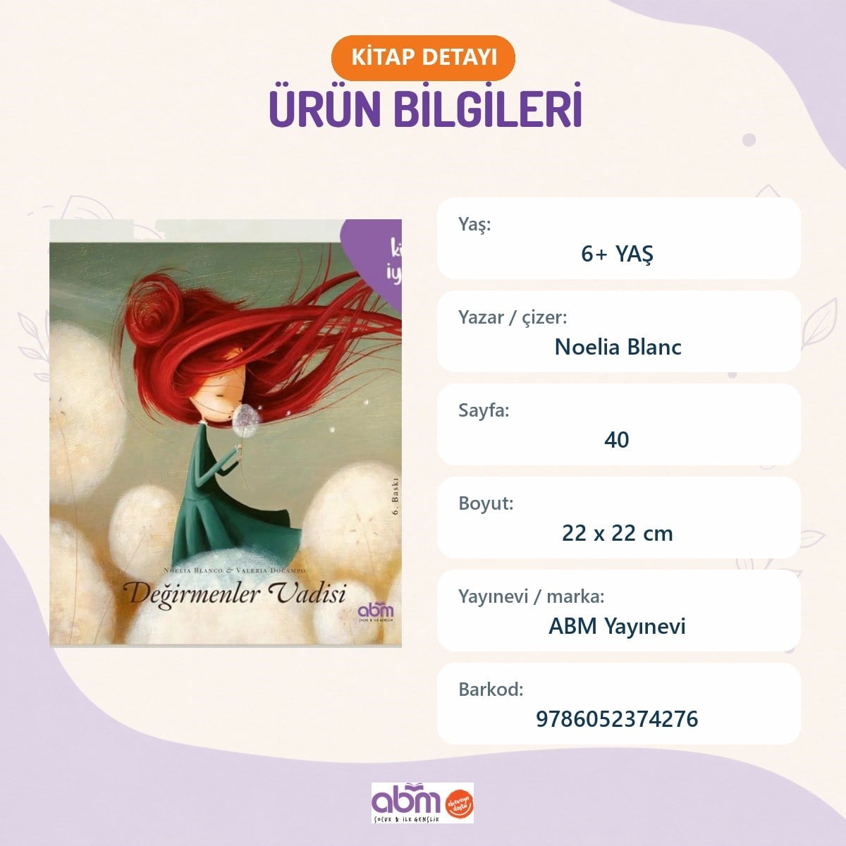 degirmenler-vadisi-6-yas-hayal-gucu-ge-4262b6.jpg