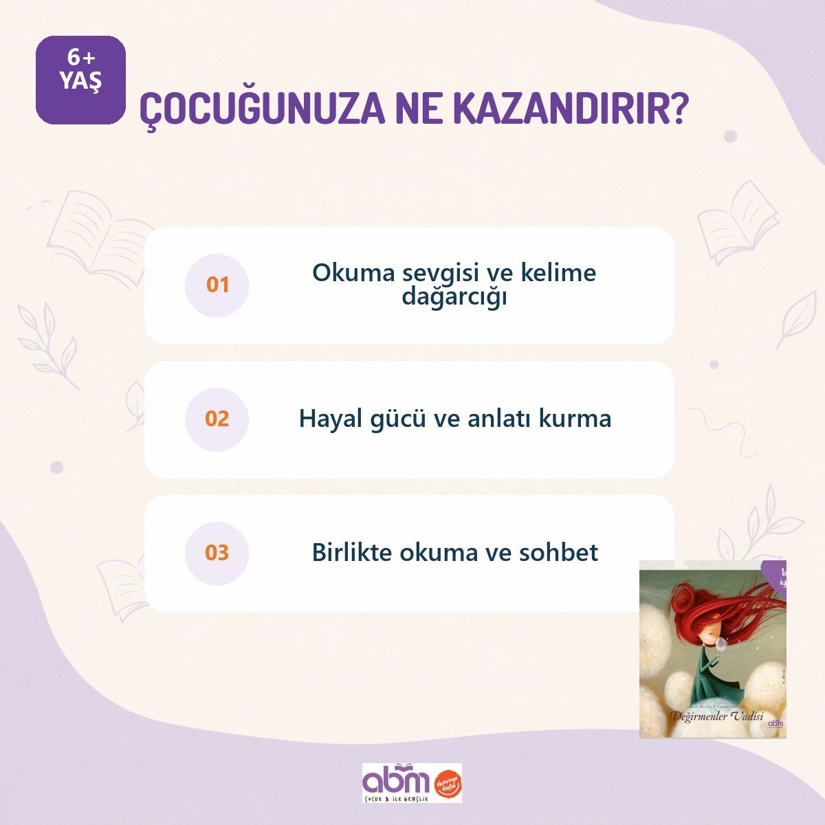 degirmenler-vadisi-6-yas-hayal-gucu-ge-5a-622.jpg