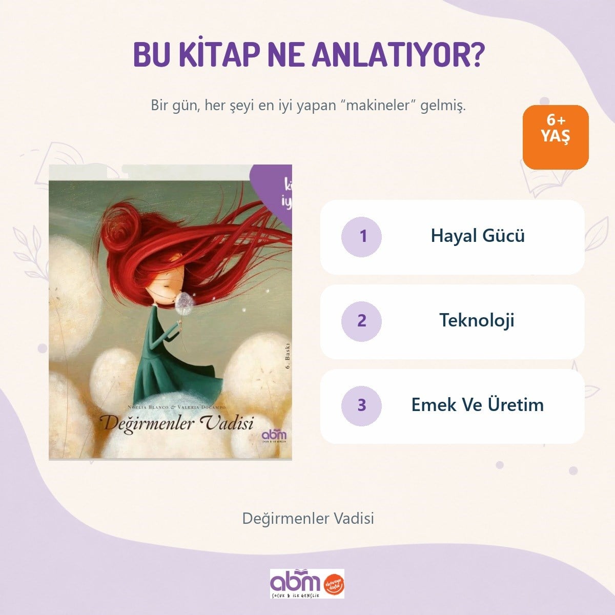 degirmenler-vadisi-6-yas-hayal-gucu-ge-835-2b.jpg