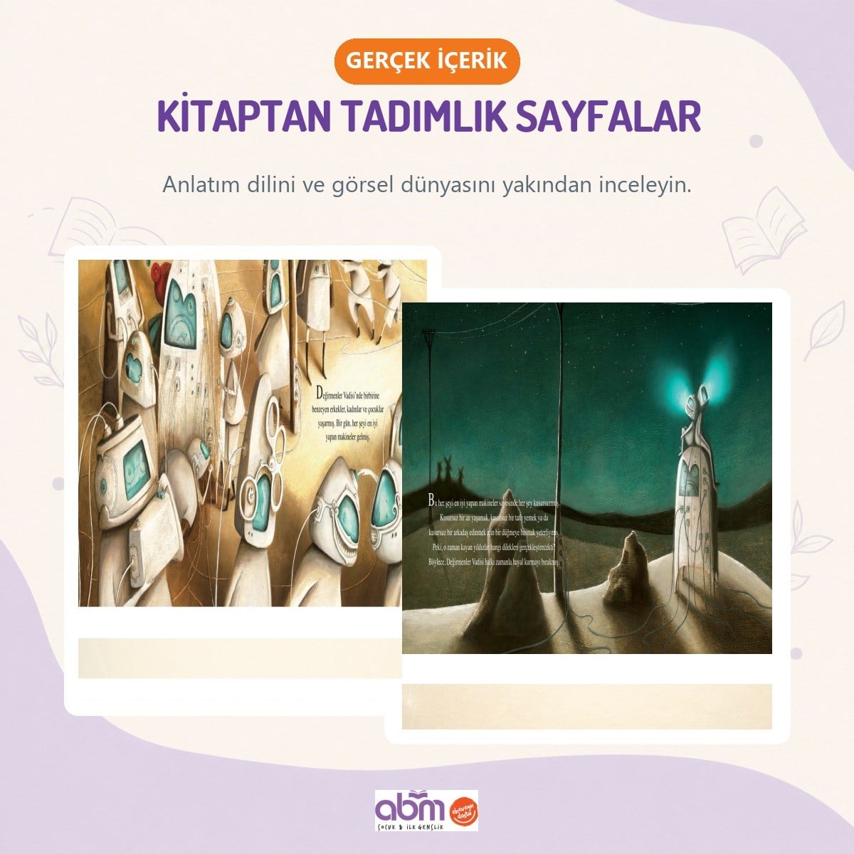 degirmenler-vadisi-6-yas-hayal-gucu-ge-f90b-4.jpg
