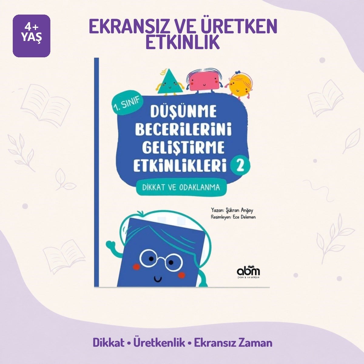 dikkat-ve-odaklanma-etkinlikleri-2-4-y-072-a8.jpg