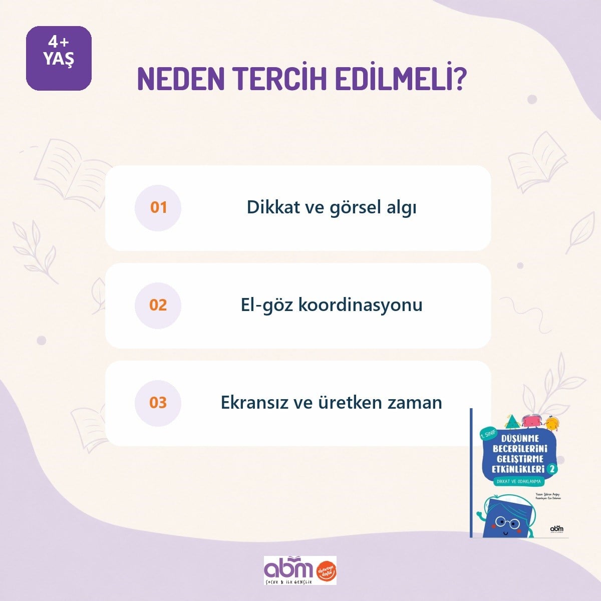 dikkat-ve-odaklanma-etkinlikleri-2-4-y-5-4819.jpg