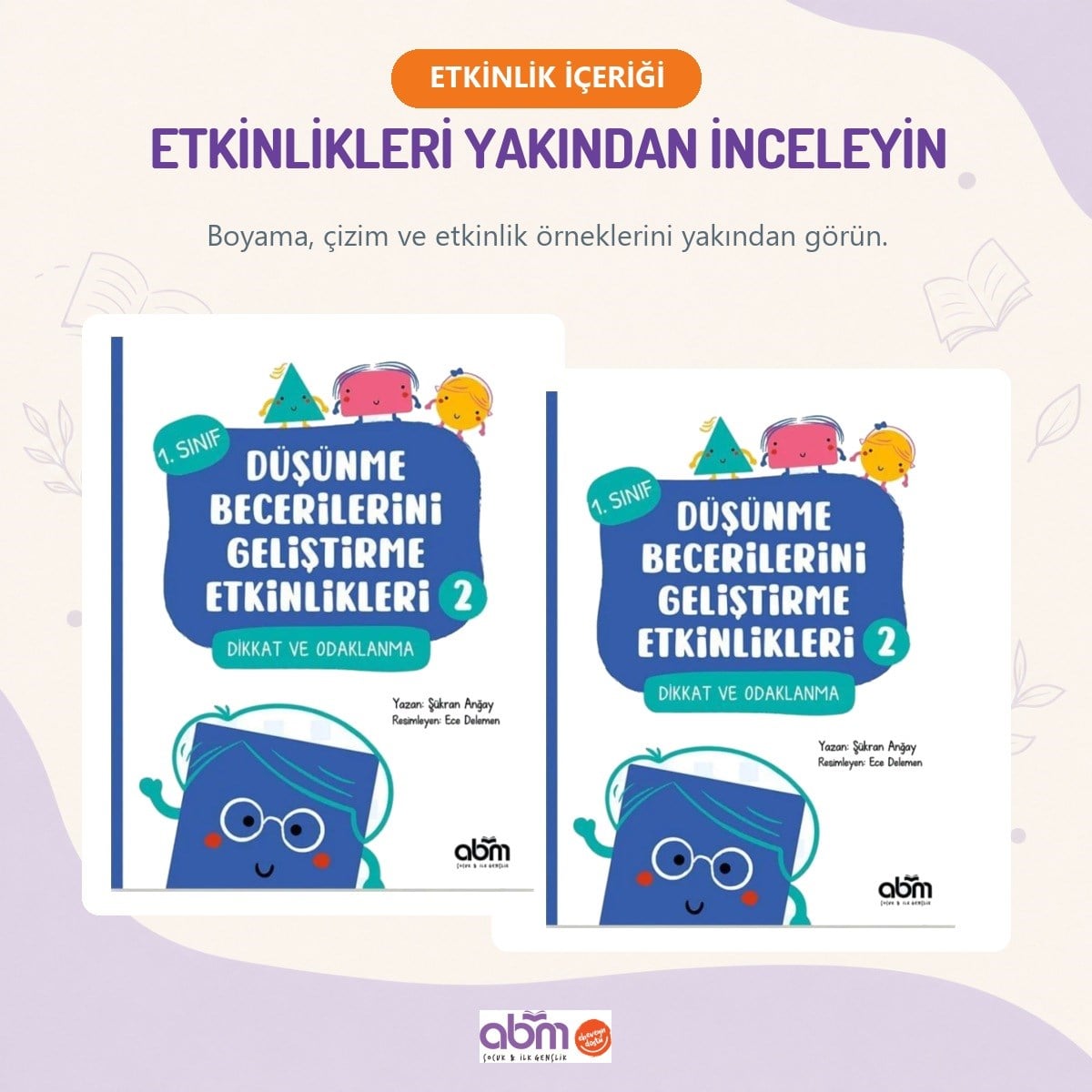 dikkat-ve-odaklanma-etkinlikleri-2-4-y-9-4f93.jpg