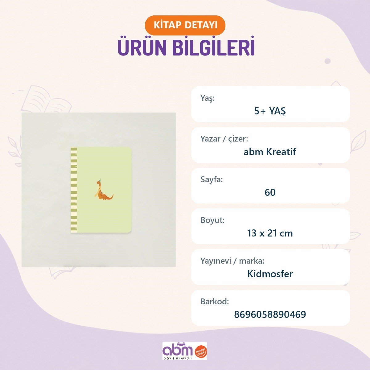 dinozor-tasarimli-defter-5-yas-cocuk-e-6b9-9e.jpg