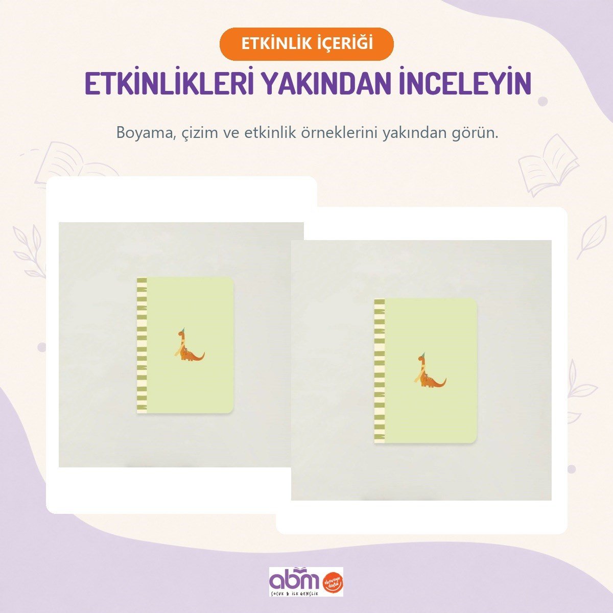 dinozor-tasarimli-defter-5-yas-cocuk-e-d30-9e.jpg