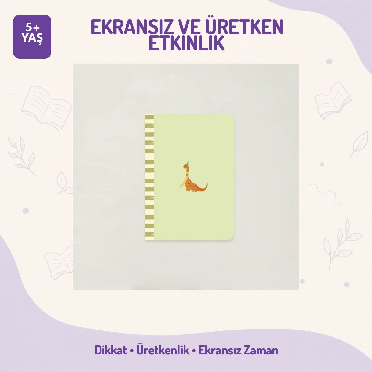 dinozor-tasarimli-defter-5-yas-cocuk-e-d85c0e.jpg