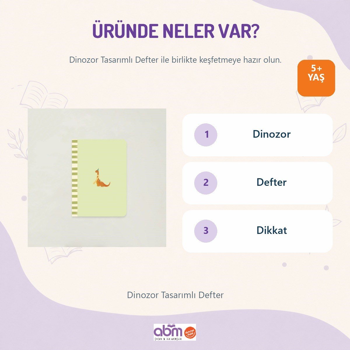 dinozor-tasarimli-defter-5-yas-cocuk-e-e3511c.jpg
