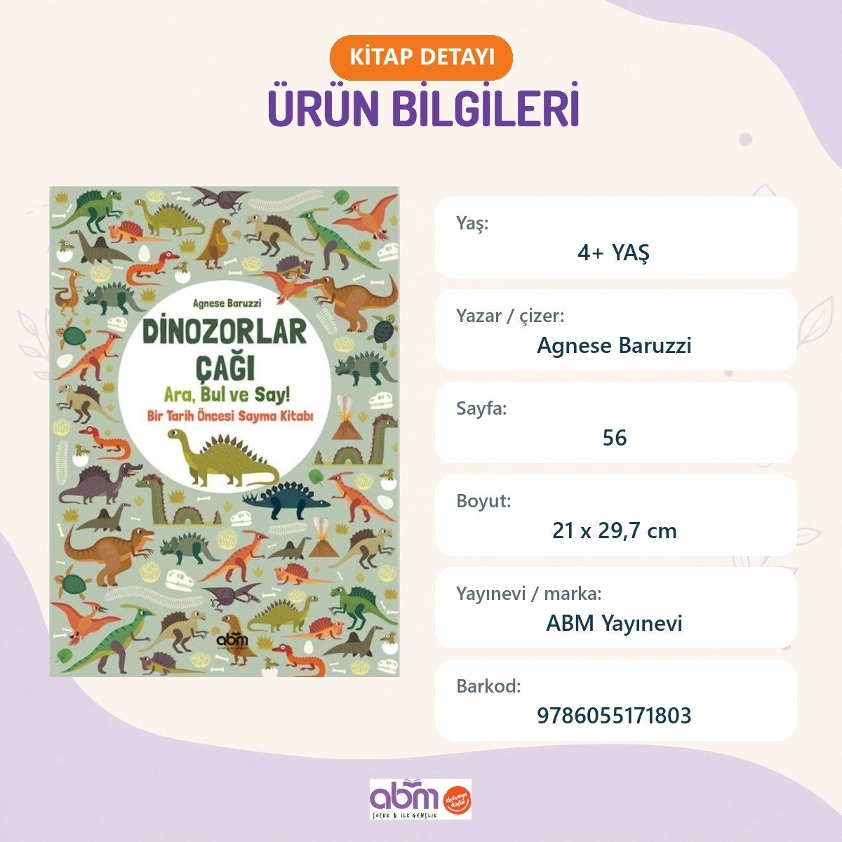 dinozorlar-cagi-ara-bul-ve-say-4-yas-d--fa5a4.jpg