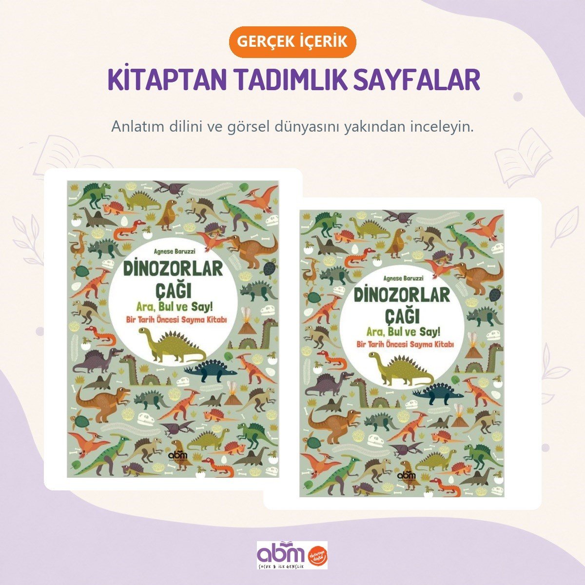 dinozorlar-cagi-ara-bul-ve-say-4-yas-d-4b52-b.jpg
