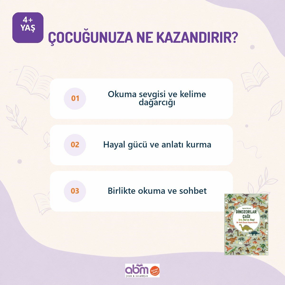 dinozorlar-cagi-ara-bul-ve-say-4-yas-d-a-9a81.jpg