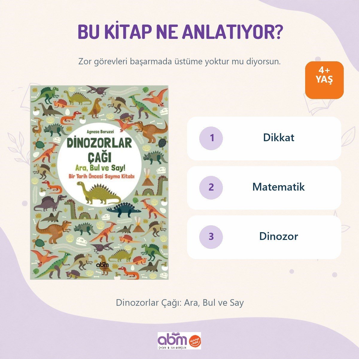 dinozorlar-cagi-ara-bul-ve-say-4-yas-d-b482-4.jpg