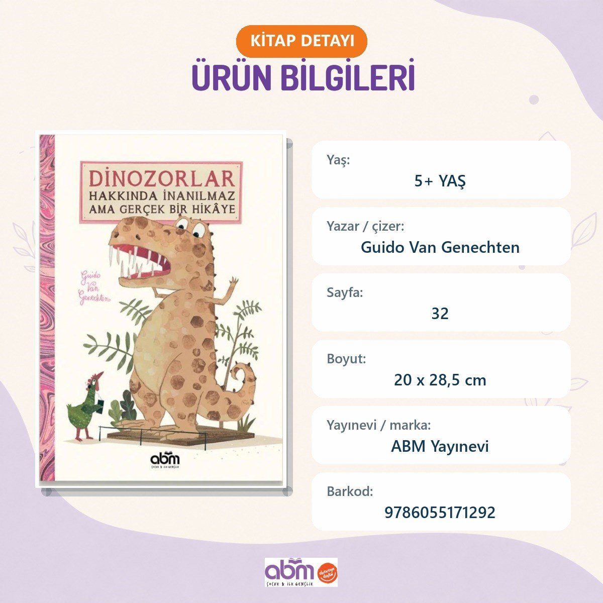 dinozorlar-hakkinda-inanilmaz-ama-gerc--db54-.jpg