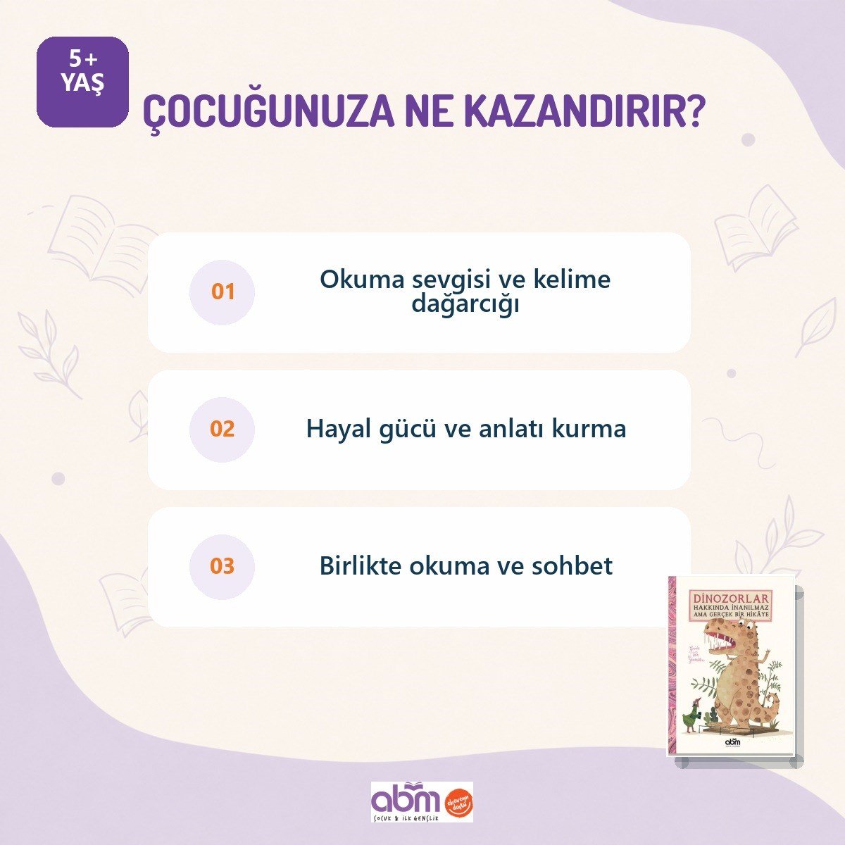 dinozorlar-hakkinda-inanilmaz-ama-gerc-13-4e5.jpg