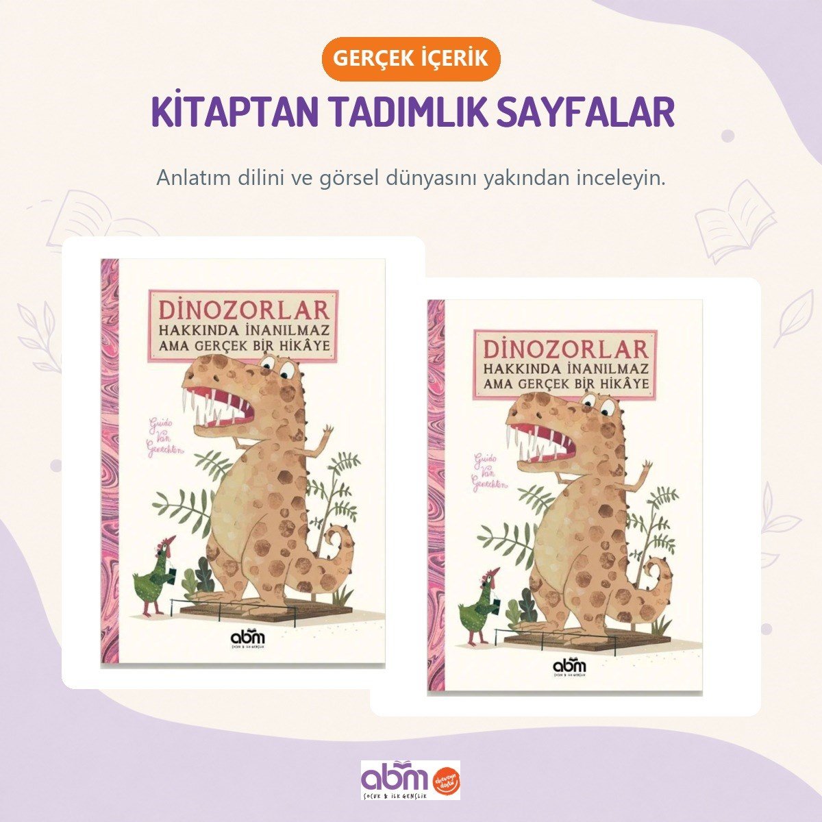 dinozorlar-hakkinda-inanilmaz-ama-gerc-af4-4b.jpg