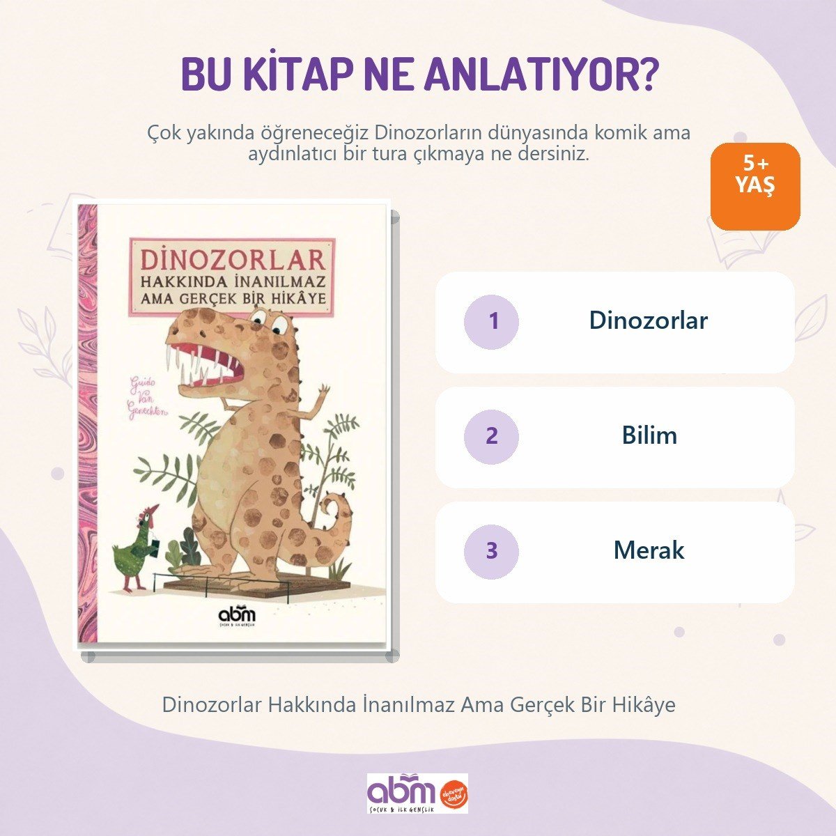 dinozorlar-hakkinda-inanilmaz-ama-gerc-c8175-.jpg