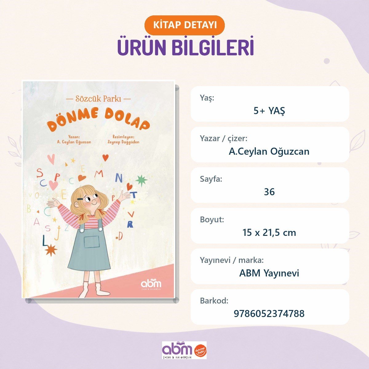 donme-dolap-sozcuk-parki-5-yas-ilk-oku-2e15c7.jpg