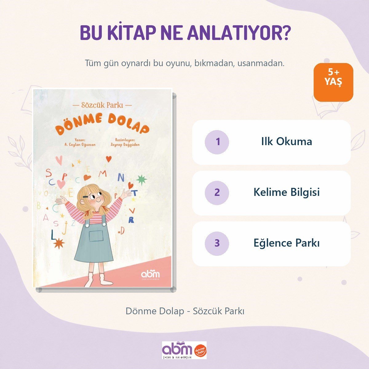 donme-dolap-sozcuk-parki-5-yas-ilk-oku-4d-407.jpg